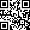 https://isna.ir/xdKhfy