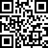 https://isna.ir/xdRJJY