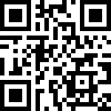 https://isna.ir/xdRKHK