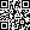 https://isna.ir/xdXjRZ