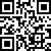 https://isna.ir/xdR3Q7