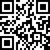 https://isna.ir/xd3t9t