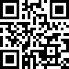 https://isna.ir/xdG4tH