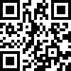 https://isna.ir/xdN4Wb