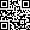 https://isna.ir/xdDRtg
