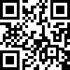 https://isna.ir/xdMZGB