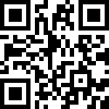 https://isna.ir/xdHRR9