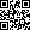 https://isna.ir/xdHHFY