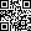 https://isna.ir/xdQq3t