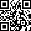 https://isna.ir/xdHbqB