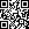 https://isna.ir/xdPvRr