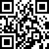 https://isna.ir/x7m8YR