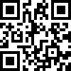 https://isna.ir/xd4Zcf