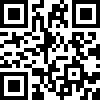 https://isna.ir/xdNDRM