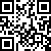 https://isna.ir/xdMzYn