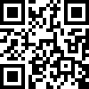 https://isna.ir/xdSvWG
