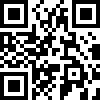 https://isna.ir/xdJKDL