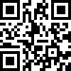 https://isna.ir/xdPhMY