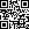 https://isna.ir/xd3HfD