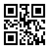 isna.ir/xdQcDd