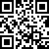 https://isna.ir/xcbCp