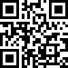 https://isna.ir/xcXyS2