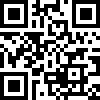 https://isna.ir/xc3QvM