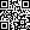 https://isna.ir/xd5pqv