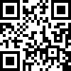 https://isna.ir/x8Y7Fm