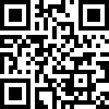 https://isna.ir/xdM6L4