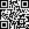 https://isna.ir/xdKbJT