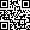 https://isna.ir/xdSfJ7