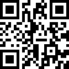 https://isna.ir/xdXmjq