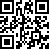 https://isna.ir/xd5jH9