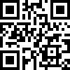https://isna.ir/xdWkHP