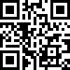 https://isna.ir/xdVQMP