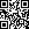 https://isna.ir/xdR2Gf