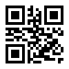 isna.ir/xd3stN