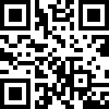 https://isna.ir/xdGX27