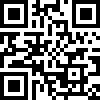 https://isna.ir/xdS4r3