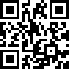 https://isna.ir/xdRTyJ