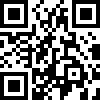 https://isna.ir/xdJvqL
