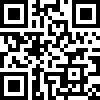 https://isna.ir/xcXdbR