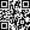 https://isna.ir/xd52j7