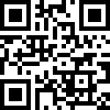 https://isna.ir/xdFGLc
