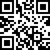 https://isna.ir/xdGLJk