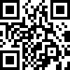 https://isna.ir/x9JSYV