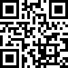 https://isna.ir/xdPWQw