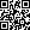 https://isna.ir/xcXb9V
