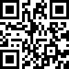 https://isna.ir/xdHcNr